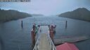 ./images/calvert/dock/20250304/dock20250304_182010M.jpg