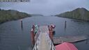 ./images/calvert/dock/20250304/dock20250304_182507M.jpg