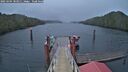 ./images/calvert/dock/20250304/dock20250304_183010M.jpg