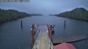 ./images/calvert/dock/20250304/dock20250304_183509M.jpg