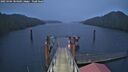 ./images/calvert/dock/20250304/dock20250304_184009M.jpg