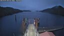 ./images/calvert/dock/20250304/dock20250304_184509M.jpg
