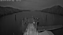 ./images/calvert/dock/20250304/dock20250304_185009M.jpg