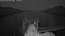 ./images/calvert/dock/20250304/dock20250304_185508M.jpg