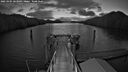 ./images/calvert/dock/20250305/dock20250305_063009M.jpg