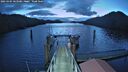 ./images/calvert/dock/20250305/dock20250305_063509M.jpg