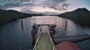 ./images/calvert/dock/20250305/dock20250305_064506M.jpg