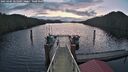 ./images/calvert/dock/20250305/dock20250305_065009M.jpg