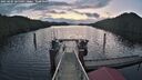 ./images/calvert/dock/20250305/dock20250305_065509M.jpg