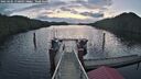 ./images/calvert/dock/20250305/dock20250305_070010M.jpg
