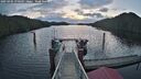 ./images/calvert/dock/20250305/dock20250305_070509M.jpg