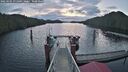 ./images/calvert/dock/20250305/dock20250305_071009M.jpg