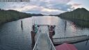 ./images/calvert/dock/20250305/dock20250305_071509M.jpg