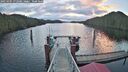 ./images/calvert/dock/20250305/dock20250305_072008M.jpg