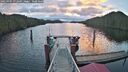 ./images/calvert/dock/20250305/dock20250305_072509M.jpg