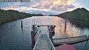 ./images/calvert/dock/20250305/dock20250305_073009M.jpg