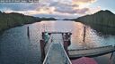 ./images/calvert/dock/20250305/dock20250305_073509M.jpg