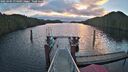 ./images/calvert/dock/20250305/dock20250305_074009M.jpg