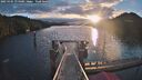 ./images/calvert/dock/20250305/dock20250305_074508M.jpg