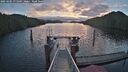 ./images/calvert/dock/20250305/dock20250305_075009M.jpg