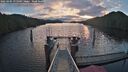 ./images/calvert/dock/20250305/dock20250305_075509M.jpg