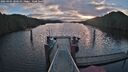 ./images/calvert/dock/20250305/dock20250305_080010M.jpg