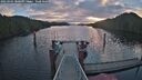./images/calvert/dock/20250305/dock20250305_080509M.jpg