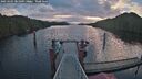 ./images/calvert/dock/20250305/dock20250305_081009M.jpg