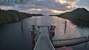 ./images/calvert/dock/20250305/dock20250305_081510M.jpg