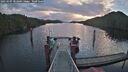 ./images/calvert/dock/20250305/dock20250305_082009M.jpg
