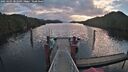 ./images/calvert/dock/20250305/dock20250305_082509M.jpg