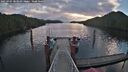 ./images/calvert/dock/20250305/dock20250305_083010M.jpg