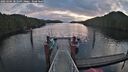 ./images/calvert/dock/20250305/dock20250305_083509M.jpg