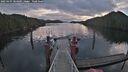 ./images/calvert/dock/20250305/dock20250305_084009M.jpg