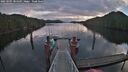 ./images/calvert/dock/20250305/dock20250305_084509M.jpg
