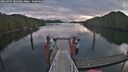 ./images/calvert/dock/20250305/dock20250305_085508M.jpg
