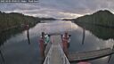 ./images/calvert/dock/20250305/dock20250305_090010M.jpg