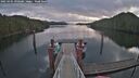 ./images/calvert/dock/20250305/dock20250305_090508M.jpg