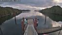./images/calvert/dock/20250305/dock20250305_091009M.jpg