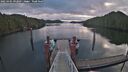 ./images/calvert/dock/20250305/dock20250305_092007M.jpg