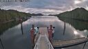 ./images/calvert/dock/20250305/dock20250305_092509M.jpg