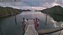 ./images/calvert/dock/20250305/dock20250305_093010M.jpg