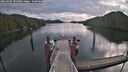 ./images/calvert/dock/20250305/dock20250305_093508M.jpg
