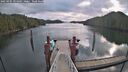 ./images/calvert/dock/20250305/dock20250305_094009M.jpg