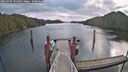 ./images/calvert/dock/20250305/dock20250305_094510M.jpg