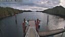 ./images/calvert/dock/20250305/dock20250305_095009M.jpg