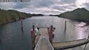 ./images/calvert/dock/20250305/dock20250305_100010M.jpg