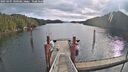 ./images/calvert/dock/20250305/dock20250305_100508M.jpg