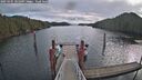 ./images/calvert/dock/20250305/dock20250305_101009M.jpg