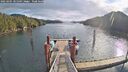 ./images/calvert/dock/20250305/dock20250305_101510M.jpg